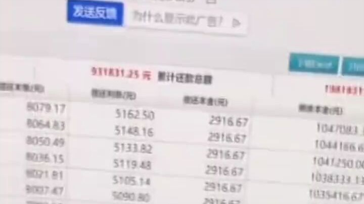 Seberapa tinggi kesadaran anak generasi 2000 sekarang—mereka benar-benar sadar banget!