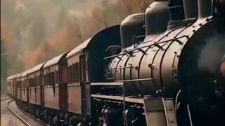 สาวบ้านนอกป่วนใจนายพลพากย์ไทย