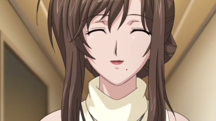 main ke rumah temen ketemu Tante😭🫣🥵