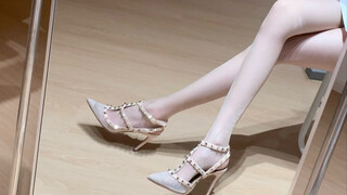 Choose one out of three