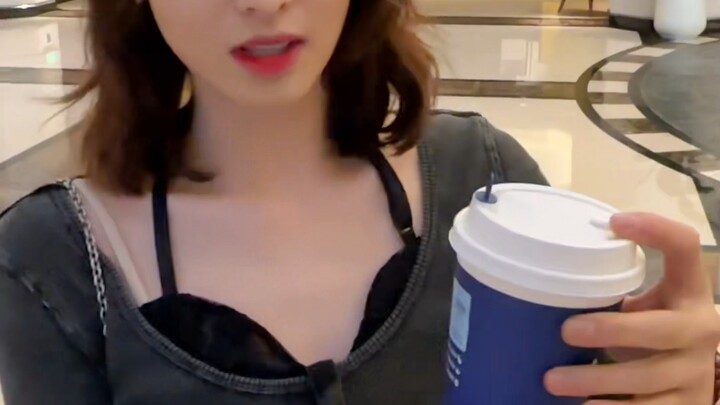 Here Comes the Sauce-Aroma Grab!