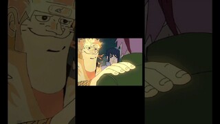 NARUTO MEMES 478% 😂