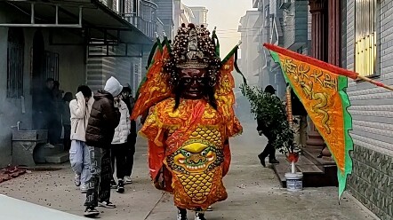 Alasan orang Fujian tidak mengidolakan selebriti...