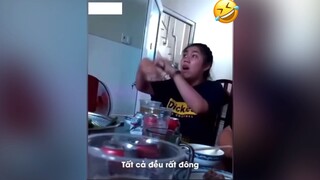 Mẹ là nhất 🥇