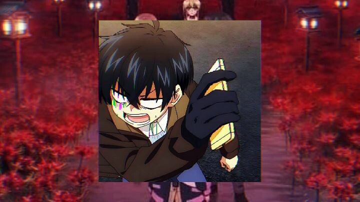 #jjdarkgathering                                 dark gathering