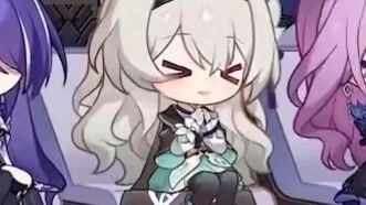 اليراع مياو مياو في دقيقة واحدة