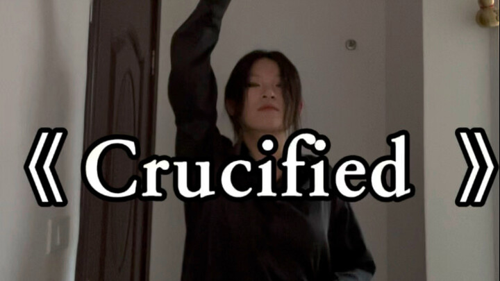 ฉันขอให้ตลอดชีวิตได้มีจิตใจสูงส่งและซื่อสัตย์สุจริต