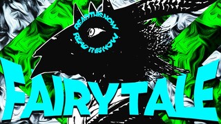The Manga That Everyone Recommends