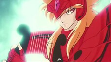 SS_Saint Seiya:_Capitulo 83_Español Latino _.Remastered. Full +1080 HD