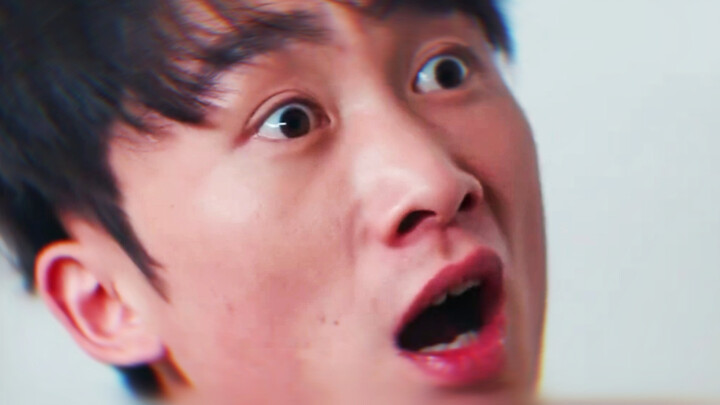 Tích lũy gu thẩm mỹ tháng 4…