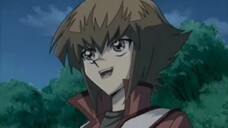 Yu-Gi-Oh! GX Episode 17 English Dubbed