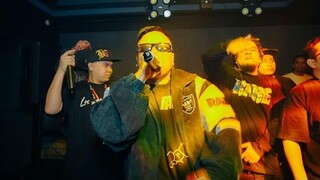 Pasensya Na ( Live ) - Numerhus @ Ikalawang Dekada Repablikan Concert