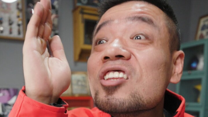 It's my first time doing a review—what should I keep in mind?