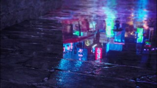 Rainy Mood  [𝑳𝒐𝒇𝒊 𝑯𝒊𝒑 𝑯𝒐𝒑 _ 𝑪𝒉𝒊𝒍𝒍 𝑩𝒆𝒂𝒕𝒔]