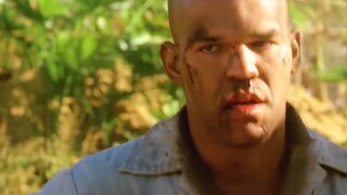 Prison Break Season 3: The Grand Finale