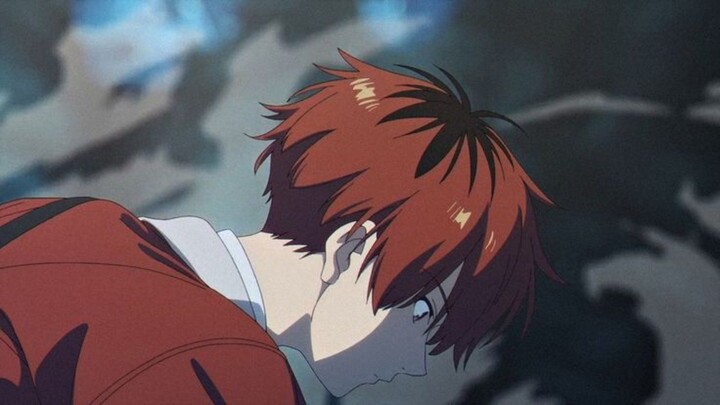 Stark VS Fire Dragon || Frieren : Beyond Journey's End [Speed Draw sambil Bahas]