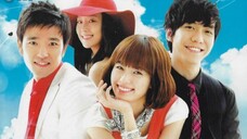 3. Shining Inheritance/Tagalog Dubbed Episode 03 HD