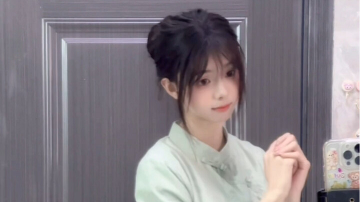 الدراسة على وشك أن تبدأ، خلّينا نلفّ واحدة!