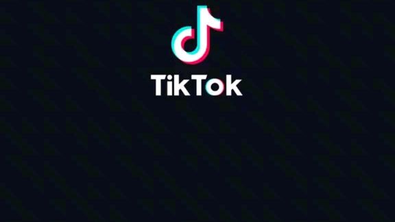 pengen dikarungin👼