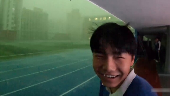 “Đó chính là cảm giác, ai hiểu được!!!”