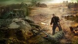 Badland Hunters Watch Full Movie:Link In Description