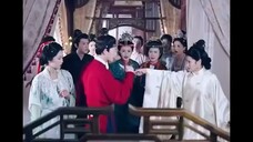 ตอนที่13-14-15 เสิ่นเฉียงเวย