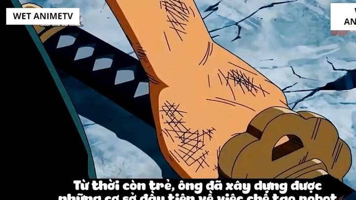 Tóm Tắt Anime_ Cuộc Chiến Tỏ Tình (season 1 phần 2) 9
