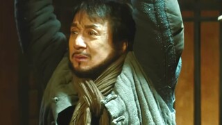 Jackie Chan: Mengajari Anda bahasa Jepang asli