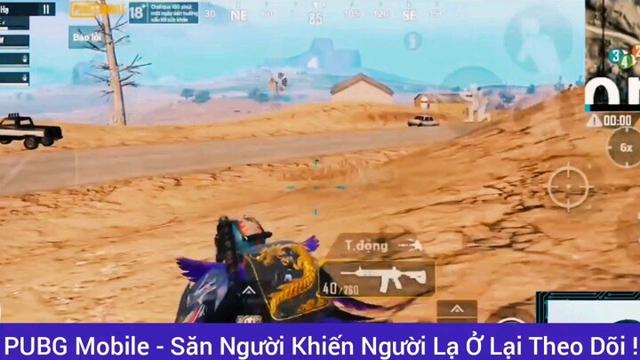 chơi với người mà dễ như chơi với máy