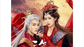 Kekasih Seumur Hidup E_25