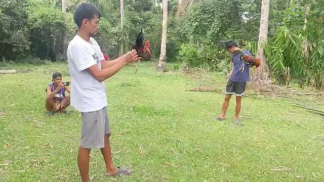 chamba