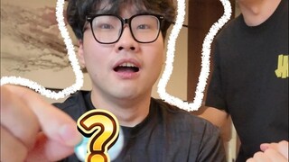 Trận bóng chuyền 300 cú nhìn ra thung lũng biển, người ta sửng sốt sau khi tháo dỡ...