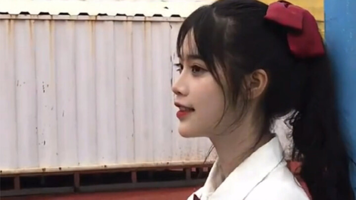 อีกแล้ว! วัตถุดิบใหม่สำหรับฝันหวาน