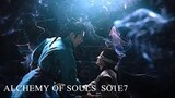 Alchemy of Souls_S01E07_Episode 7