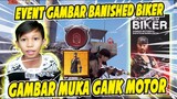 GAMBAR KREATIF LANGSUNG DAPET BUNDLE ANAK JALANAN! - GARENA FREE FIRE INDONESIA