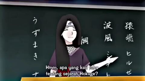 fans berat pak kades