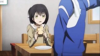 Tóm Tắt Anime Hay- Tôi Được Gái Xinh Hứa Hôn Nếu Có Thể Phá Đảo Được Game -phần 21