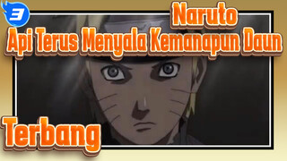 [Naruto]
Api Terus Menyala Kemanapun Daun Terbang_3