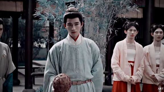 REKOMENDASI FILM DRACIN 2026