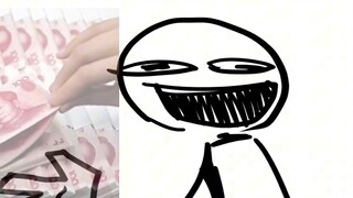 การให้มือเล็กๆ น้อยๆ แก่คุณก็ไม่มีประโยชน์