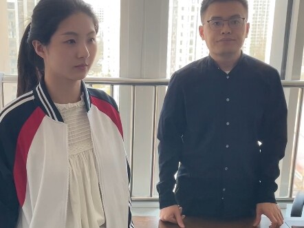 Lời đường mật đã bị bạn nắm trong tay rồi