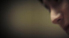 Phá Kén (Phần 2) EP 23 [Sub Việt]