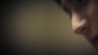 Phá Kén (Phần 2) EP 23 [Sub Việt]