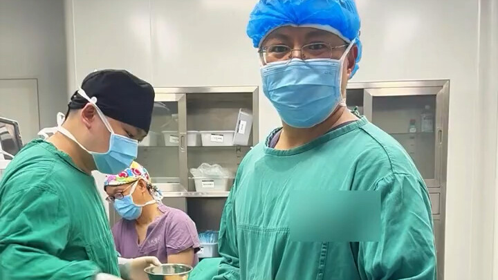 คุณหมอศัลยกรรมดูดไขมันแนะนำว่าอย่าทำดูดไขมัน