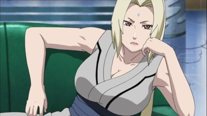 PAMER ASET DEPAN JIRAIYA