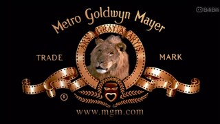 Columbia Pictures/Metro Goldwyn Mayer (1990)