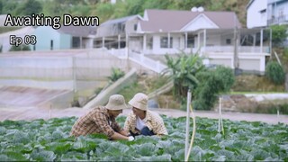 Awa!ե!ղ9 Daաn :  Wa!ե!ղ9 Fסr tիэ Sυղ Ep 03 (sub indo)