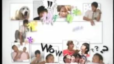 ปิ๊งรักสลับขั้ว ตอน 20-1
