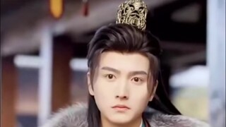 (พากย์ไทย) ยอดบอดี้การ์ดทะลุมิติ