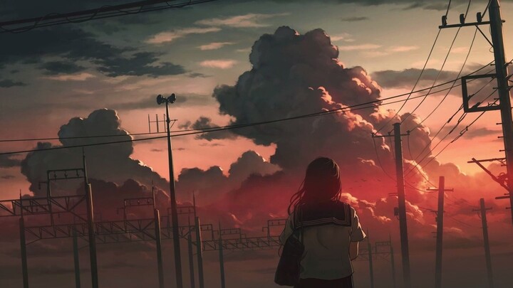 เส้นชีวิต - Xeuphoria (เปียโนรอบข้าง)
